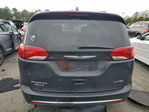 Chrysler Pacifica 2020