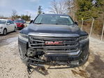 GMC Acadia 2021