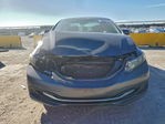 Honda Civic 2014