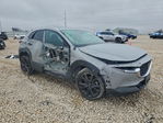 Mazda CX-30 2025