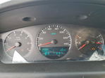 Chevrolet Impala 2008