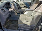 Honda Pilot 2006