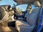 Subaru Forester 2016