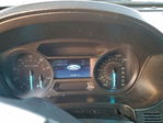 Ford Explorer 2014