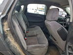 Chevrolet Impala 2013