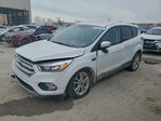 Ford Escape 2019