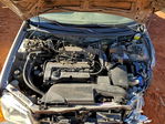Mazda Protege 1999