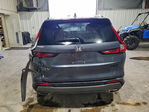 Honda CR-V 2024