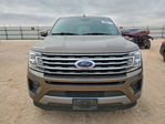 Ford Expedition 2019