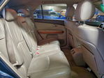 Lexus RX 2005