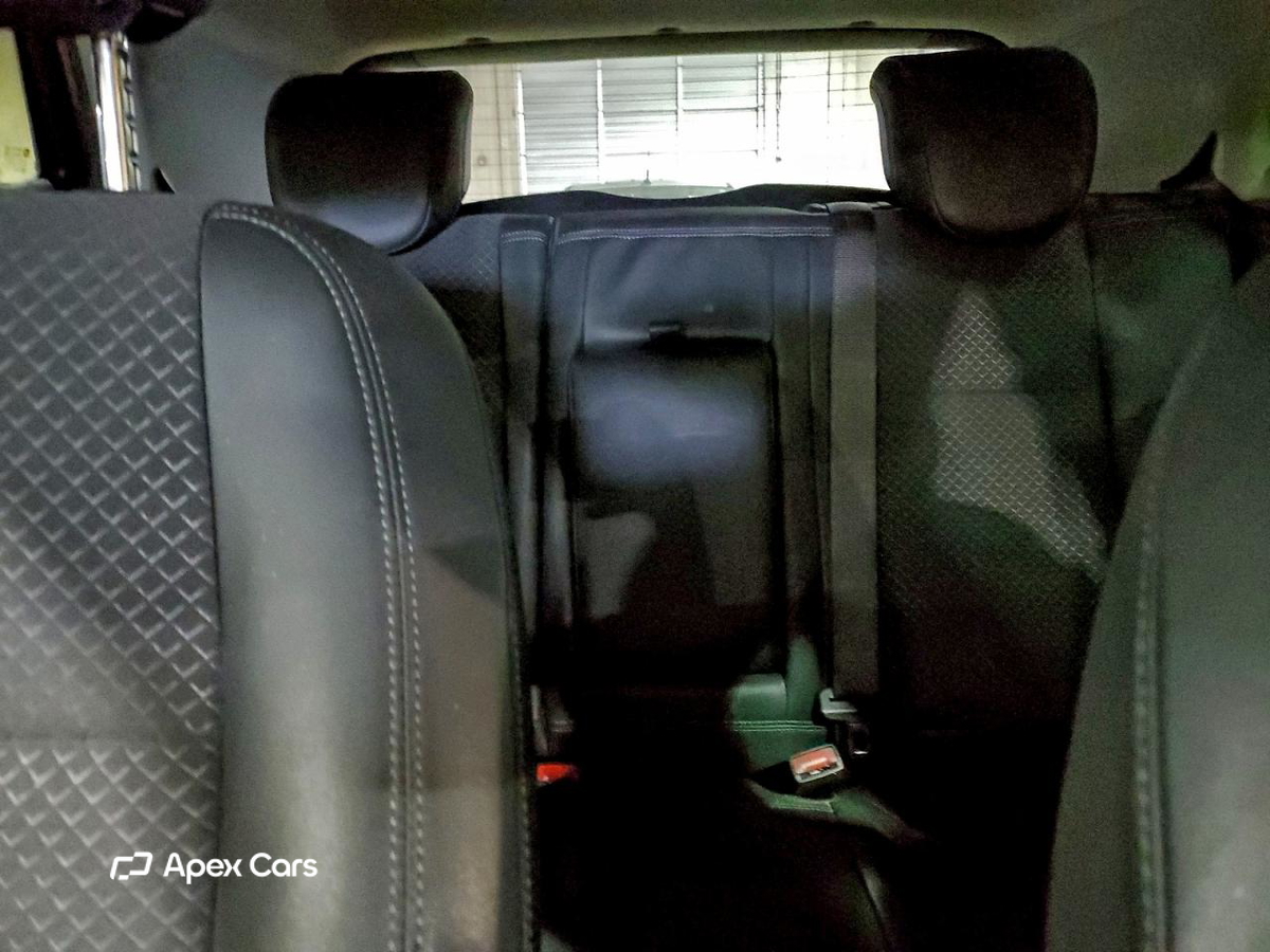 Buick Encore 2020