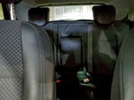Buick Encore 2020