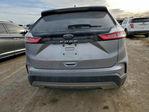 Ford Edge 2021