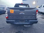 Ford Ranger 2019