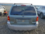 Ford Escape 2007