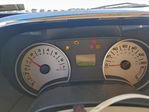 Ford Explorer 2006