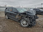 Dodge Durango 2022