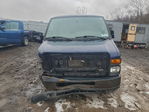 Ford Econoline 2010