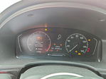 Honda Civic 2022