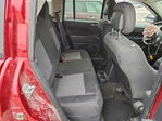 Jeep Compass 2016