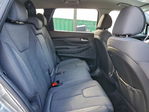Hyundai Santa Fe 2023