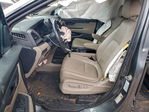 Honda Odyssey 2019