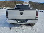 RAM 1500 2016