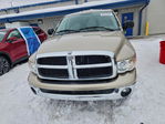 Dodge RAM 2004