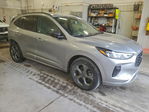 Ford Escape 2023