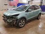 Ford Escape 2013