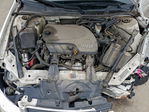 Chevrolet Impala 2011