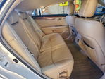 Toyota Avalon 2011