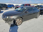 Honda Accord 2013