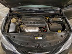Chrysler 200 2016