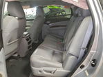 Acura MDX 2014