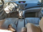 Honda CR-V 2013