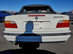 BMW Series 3 1998