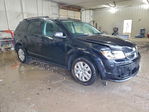 Dodge Journey 2016