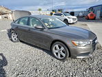 Audi A6 2012