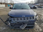 Jeep Compass 2020