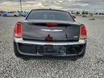 Chrysler 300 2014