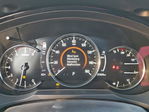 Mazda CX-9 2023