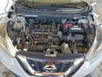Nissan Kicks 2018