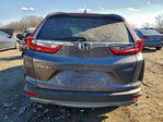 Honda CR-V 2019