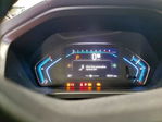Honda Odyssey 2022