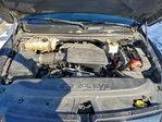 RAM 1500 2020
