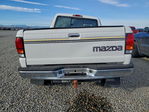 Mazda B-series 1996