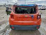Jeep Renegade 2015