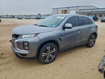 Mitsubishi Outlander 2020