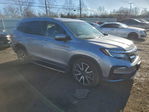 Honda Pilot 2019